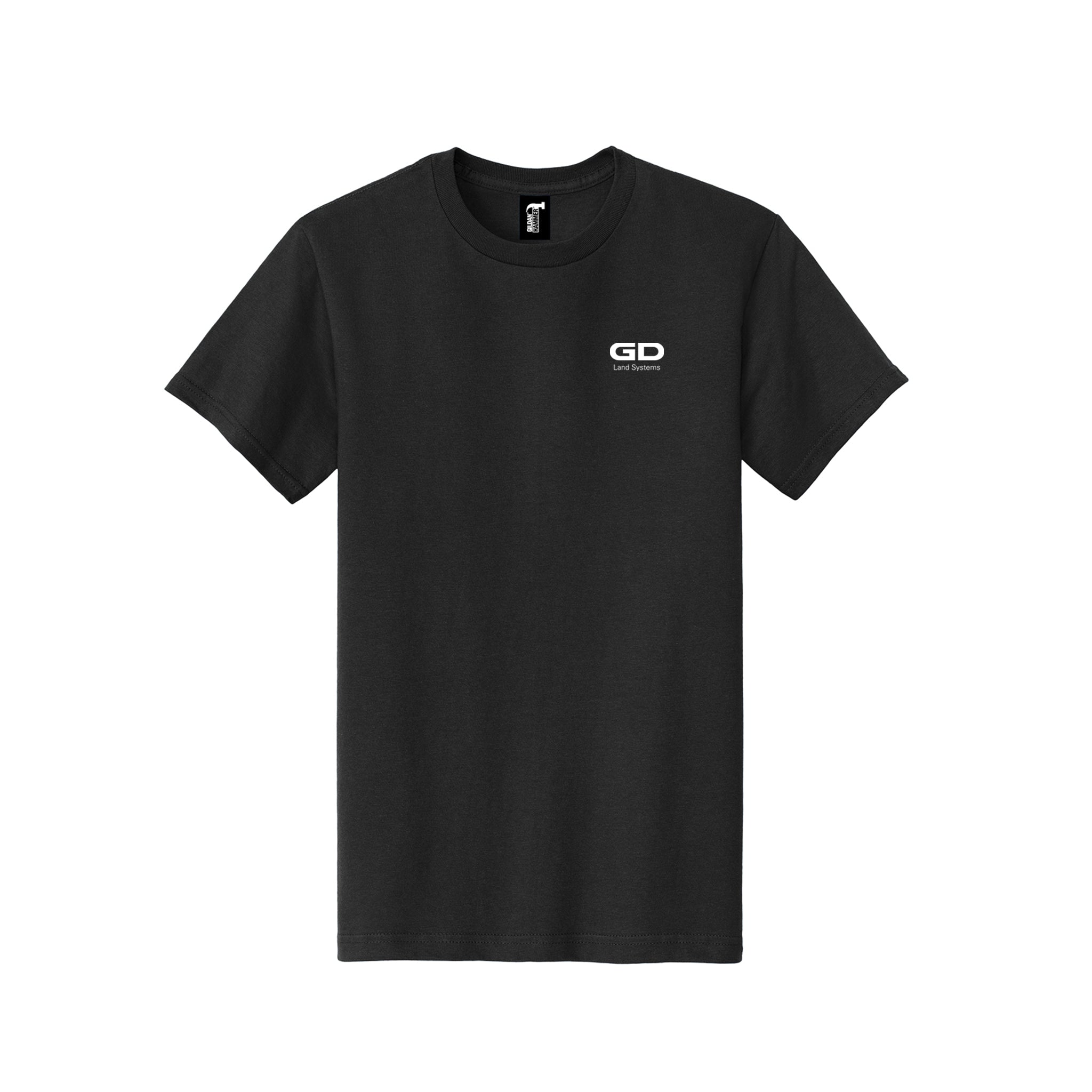 Everyday Tee