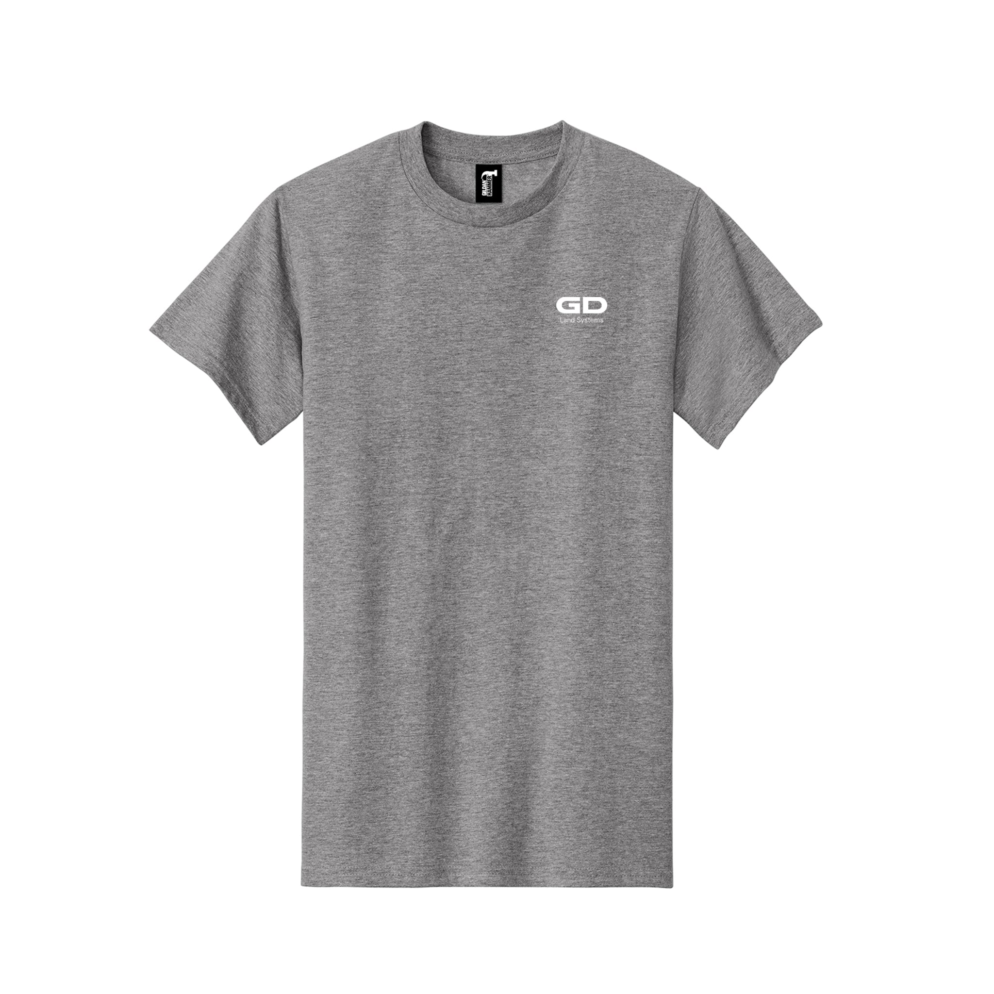 Everyday Tee
