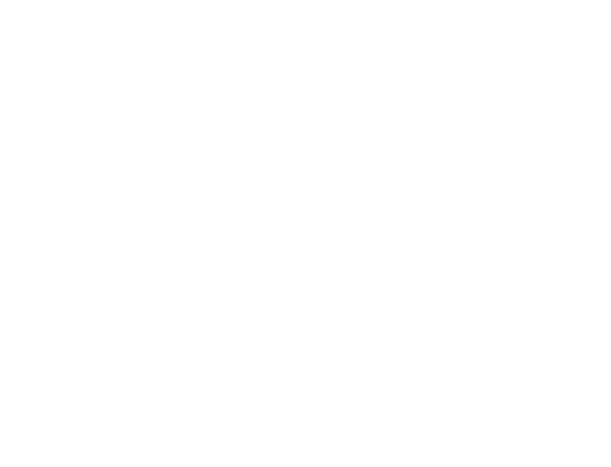 GDLS Workwear