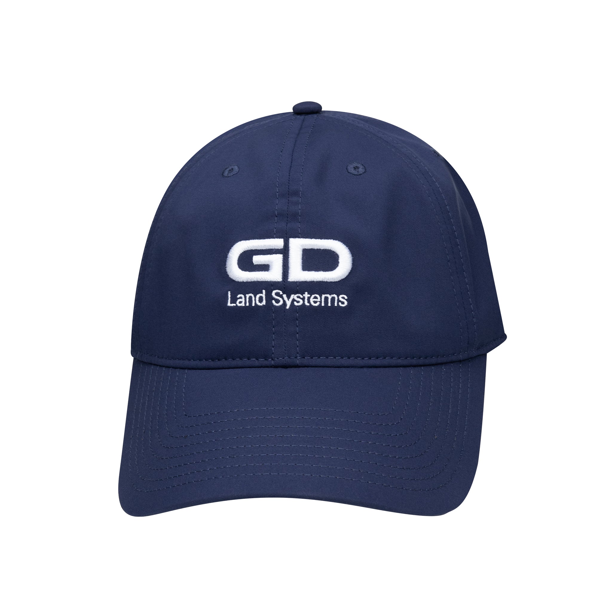 Everday Performance Cap