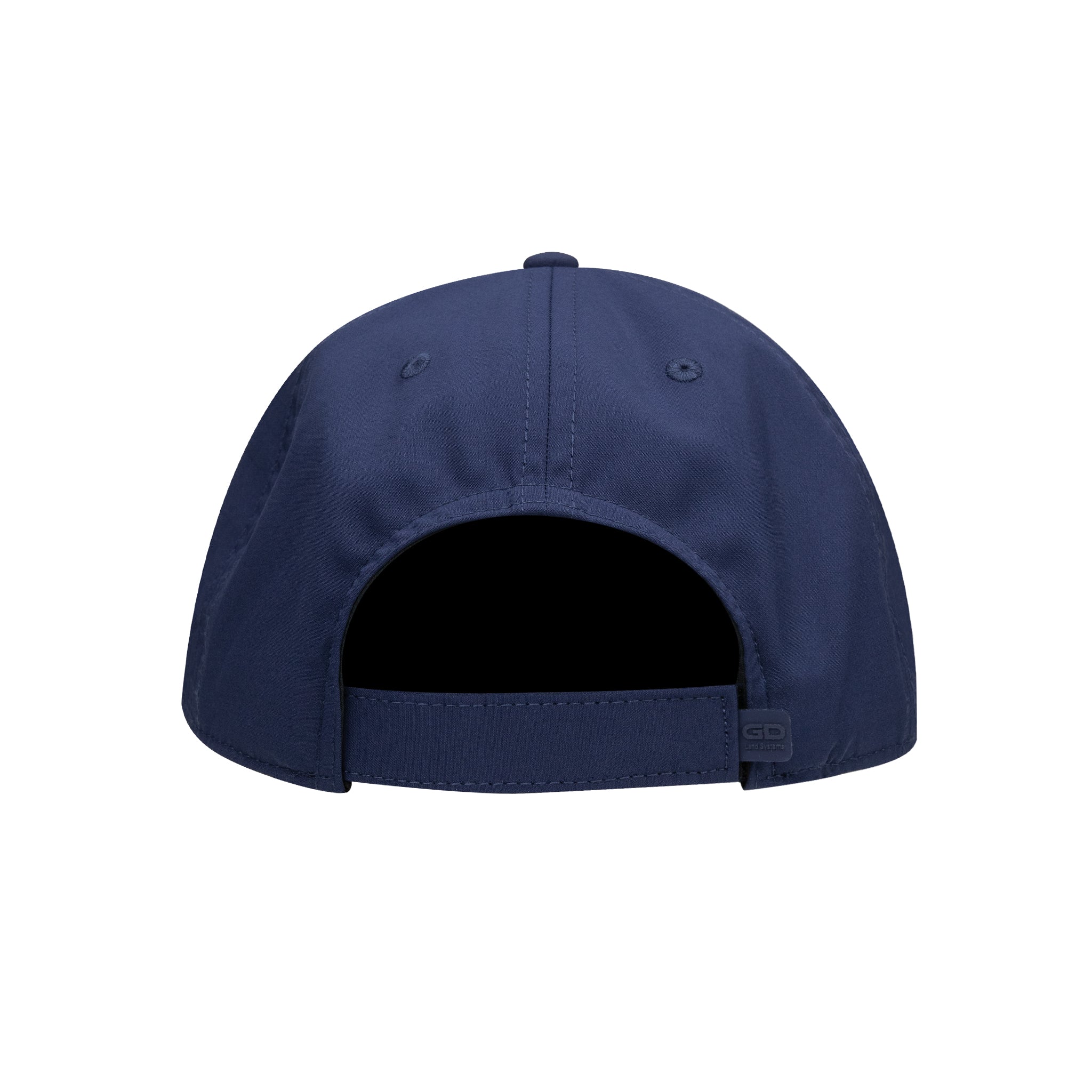 Everday Performance Cap