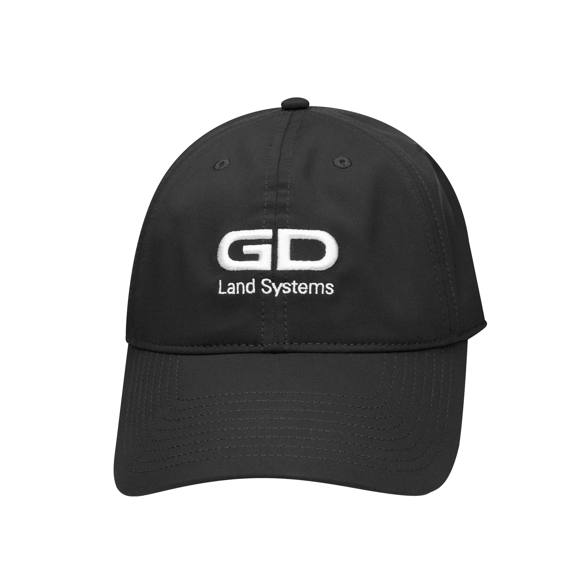 Everday Performance Cap