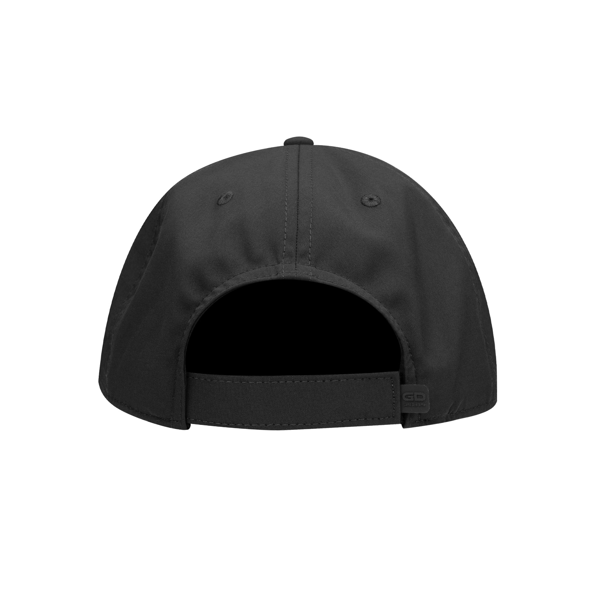 Everday Performance Cap