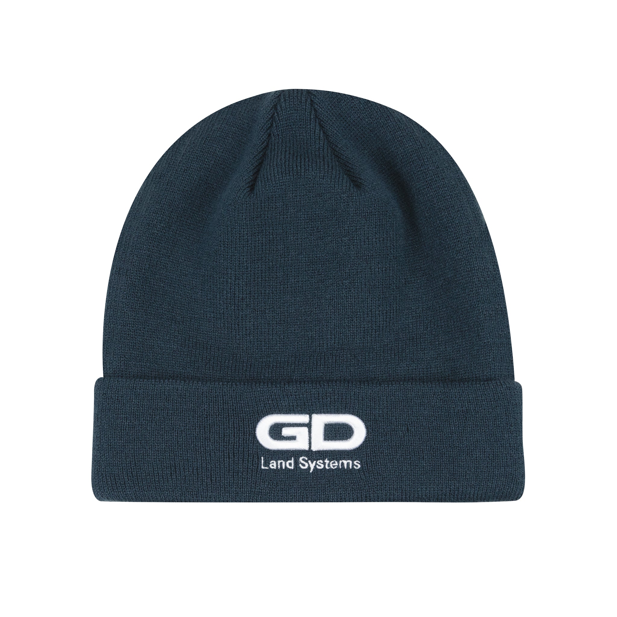 Everday Capsule Beanie