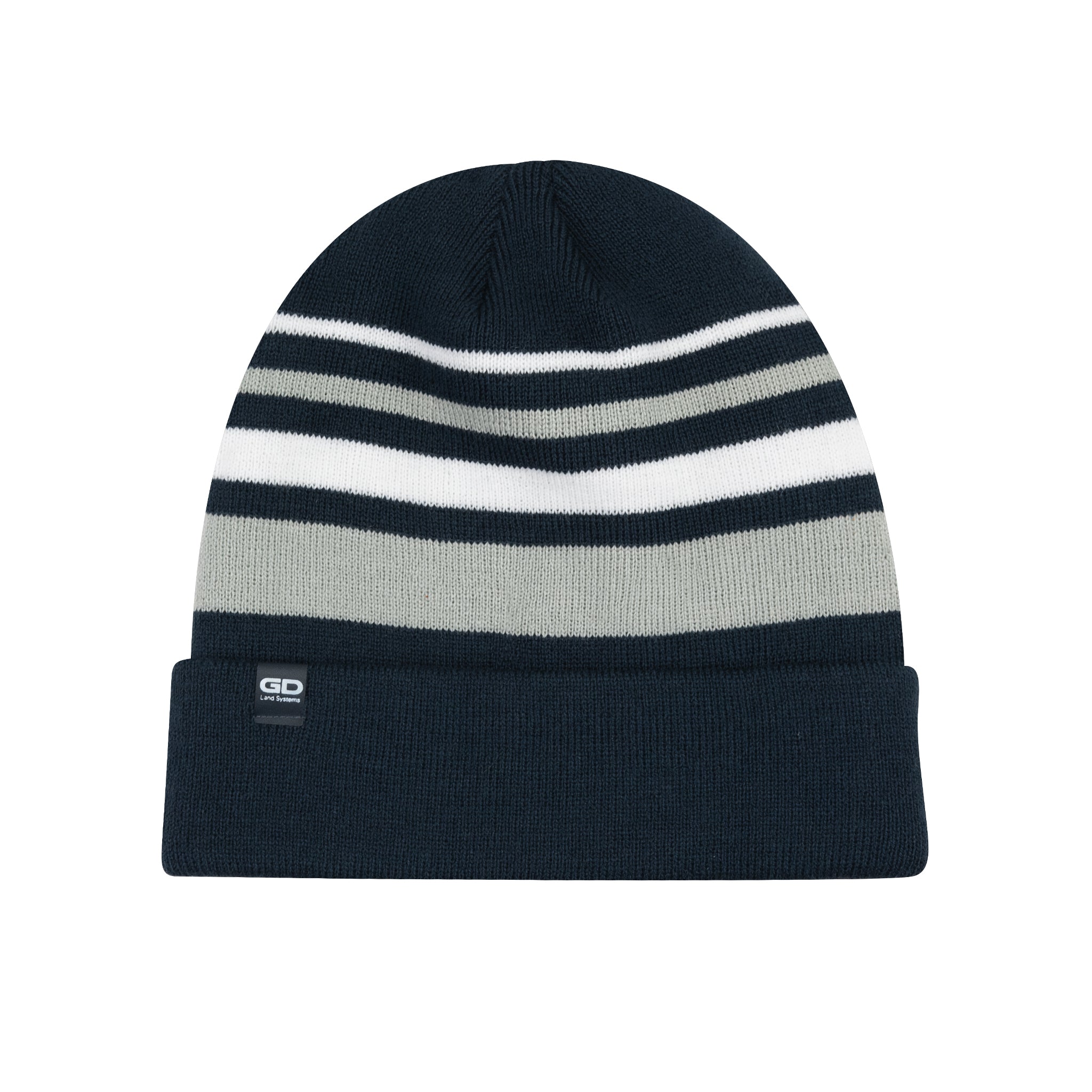 Everday Capsule Beanie