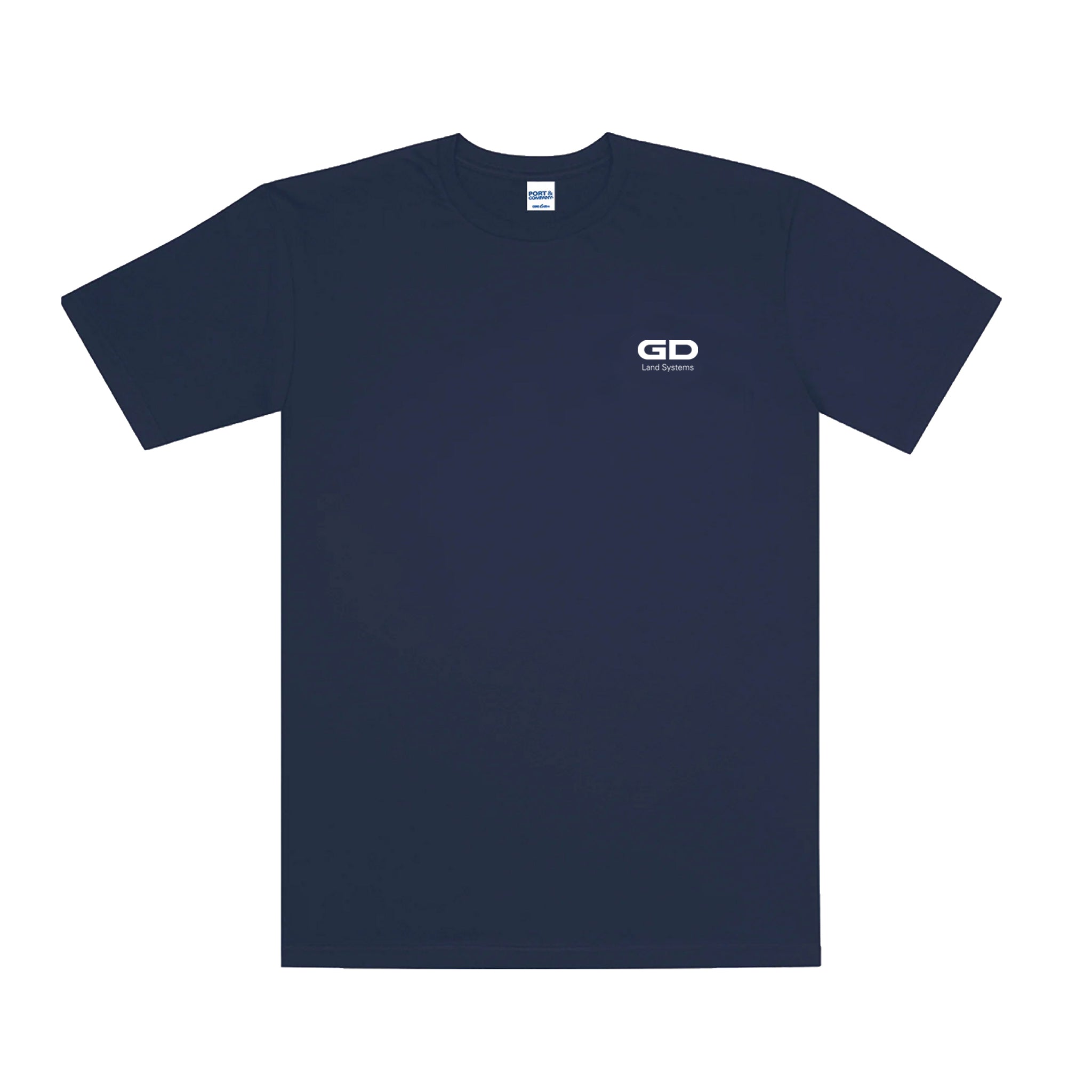 Everyday Tee